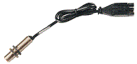 PICANOL PROXIMITY SWITCH BA209609 BE303468 BE22580 BA208723